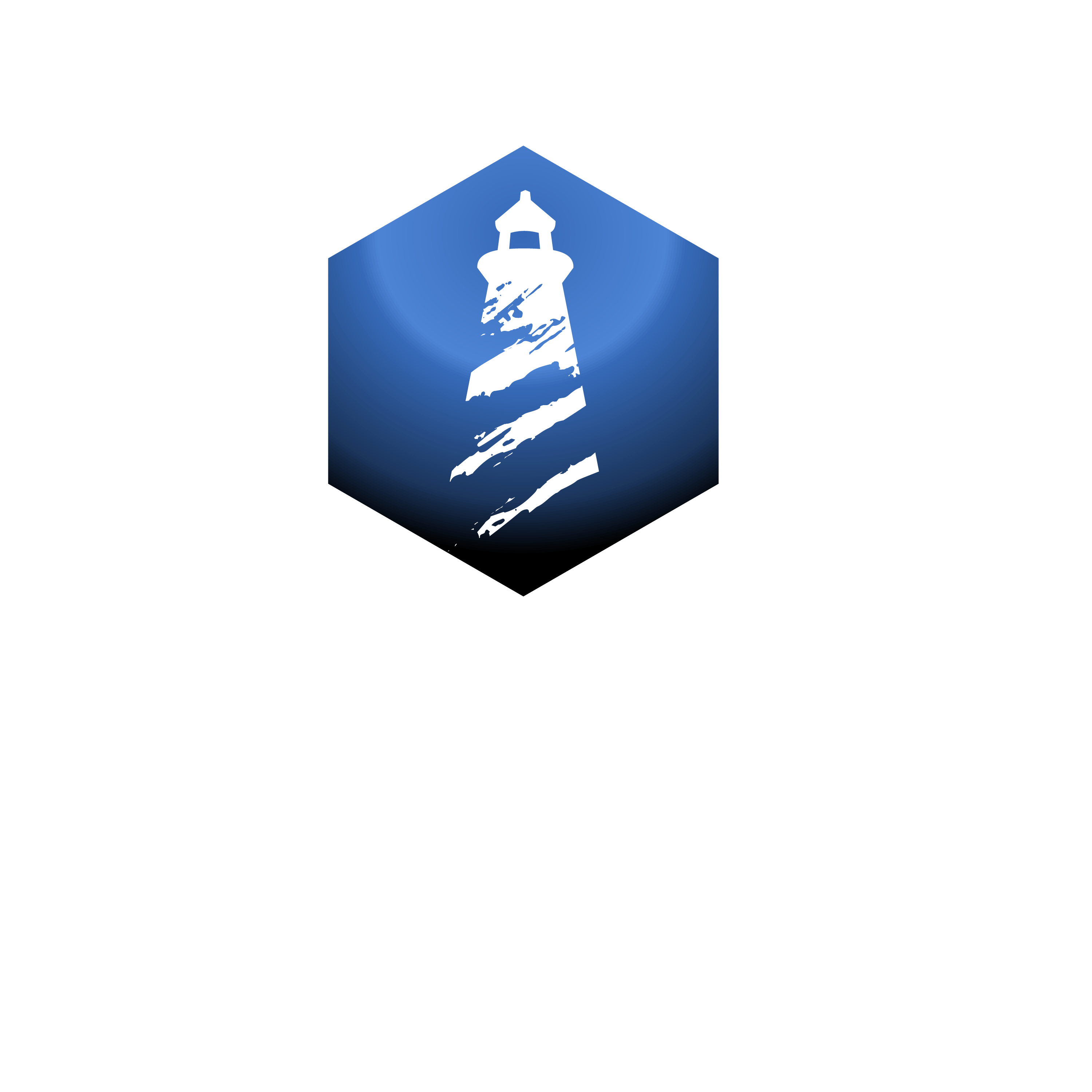 Blighthouse Studio